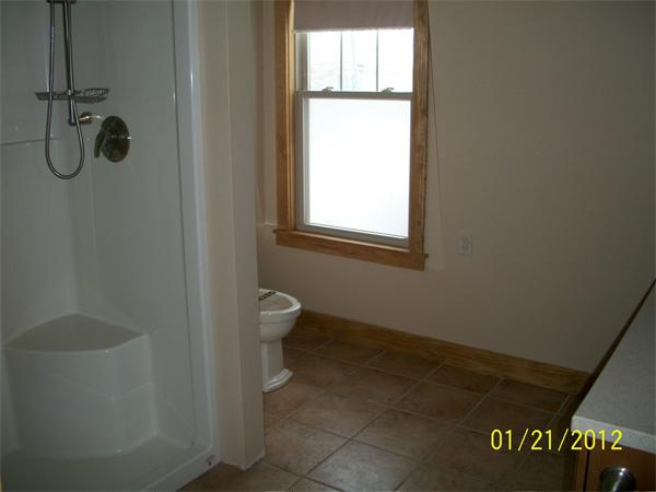 2674 Riverside Avenue Somerset, MA 02726 - Photo 22 of 29 Gallery Image 22