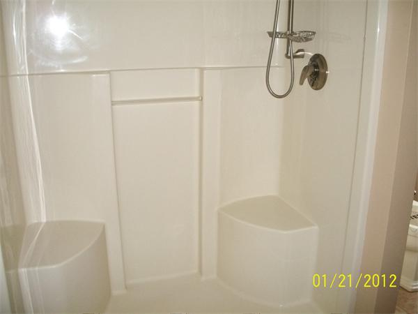 2674 Riverside Avenue Somerset, MA 02726 - Photo 24 of 29 Gallery Image 24