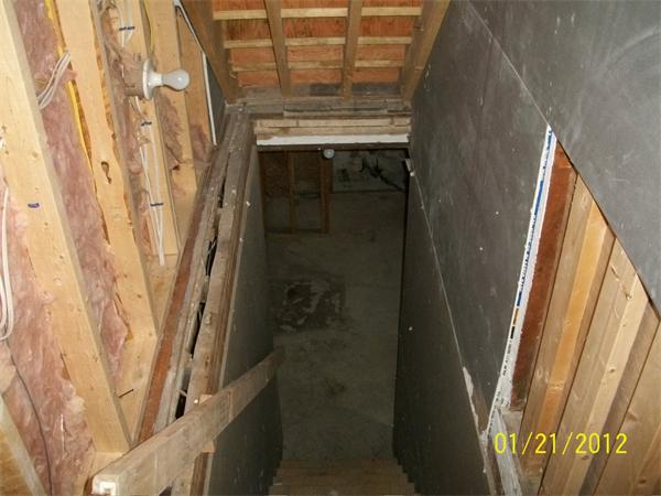 2674 Riverside Avenue Somerset, MA 02726 - Photo 25 of 29 Gallery Image 25