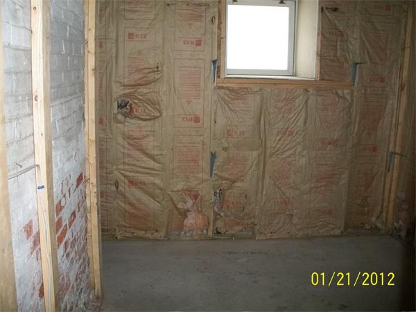 2674 Riverside Avenue Somerset, MA 02726 - Photo 26 of 29 Gallery Image 26