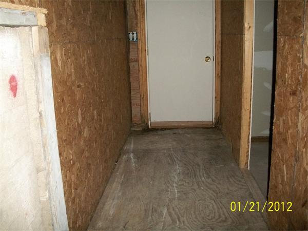 2674 Riverside Avenue Somerset, MA 02726 - Photo 29 of 29 Gallery Image 29