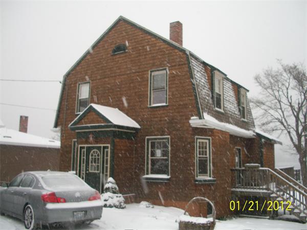 2674 Riverside Avenue Somerset, MA 02726 - Photo 4 of 29 Gallery Image 4