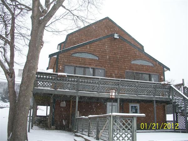 2674 Riverside Avenue Somerset, MA 02726 - Photo 5 of 29 Gallery Image 5