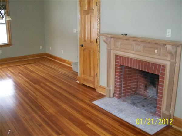 2674 Riverside Avenue Somerset, MA 02726 - Photo 7 of 29 Gallery Image 7