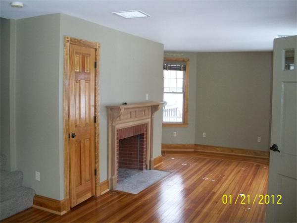 2674 Riverside Avenue Somerset, MA 02726 - Photo 8 of 29 Gallery Image 8