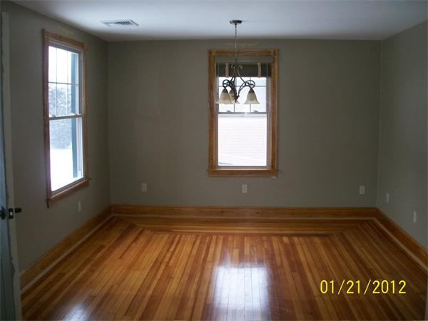 2674 Riverside Avenue Somerset, MA 02726 - Photo 9 of 29 Gallery Image 9