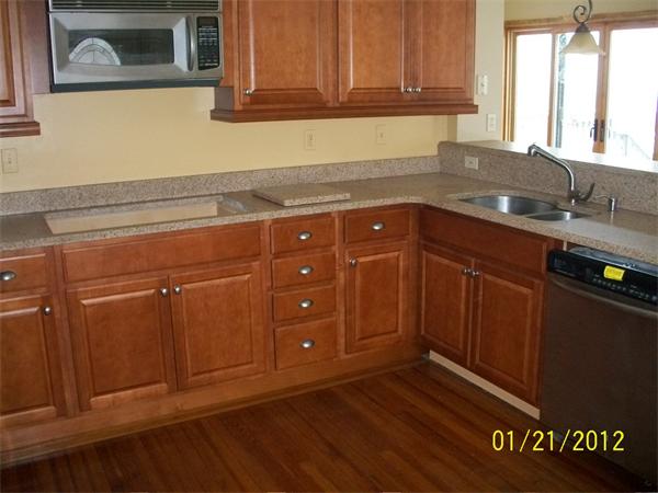 2674 Riverside Avenue Somerset, MA 02726 - Photo 10 of 29 Gallery Image 10