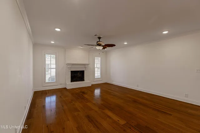 $2,200 | 364 Wild Cedar Place, Brandon, MS 39042