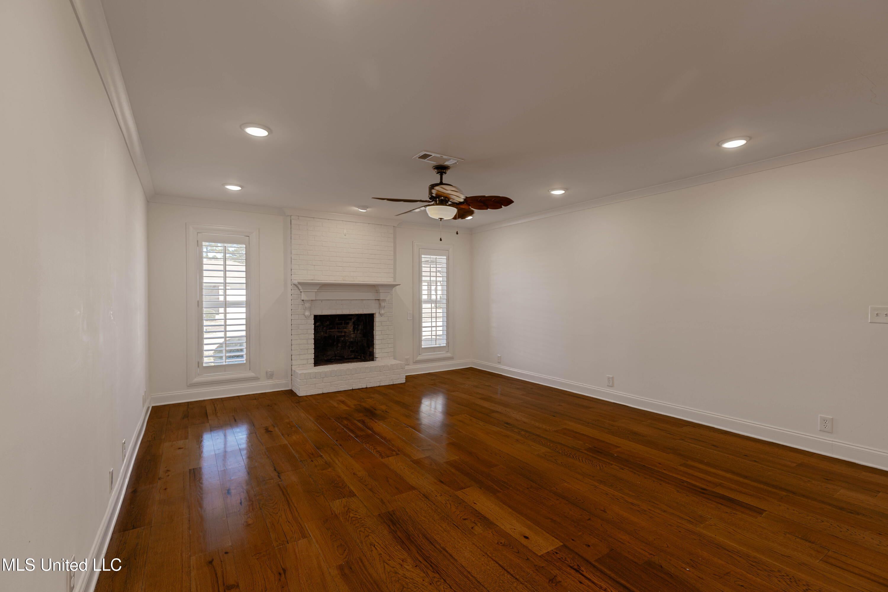 364 Wild Cedar Place Brandon, MS 39042 - Photo 11 of 33 IMG_7082-Edit