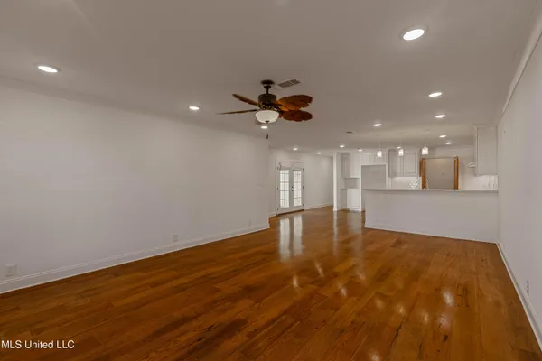 $2,000 | 364 Wild Cedar Place, Brandon, MS 39042