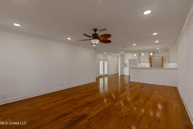 $2,200 | 364 Wild Cedar Place, Brandon, MS 39042