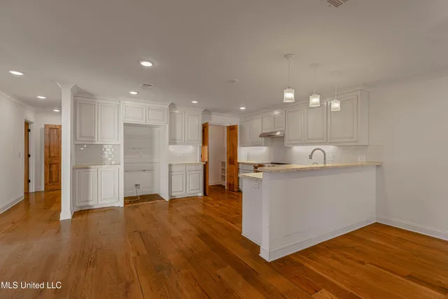 $2,200 | 364 Wild Cedar Place, Brandon, MS 39042