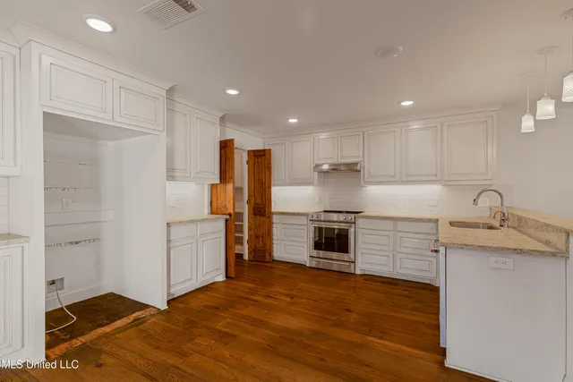 $2,200 | 364 Wild Cedar Place, Brandon, MS 39042