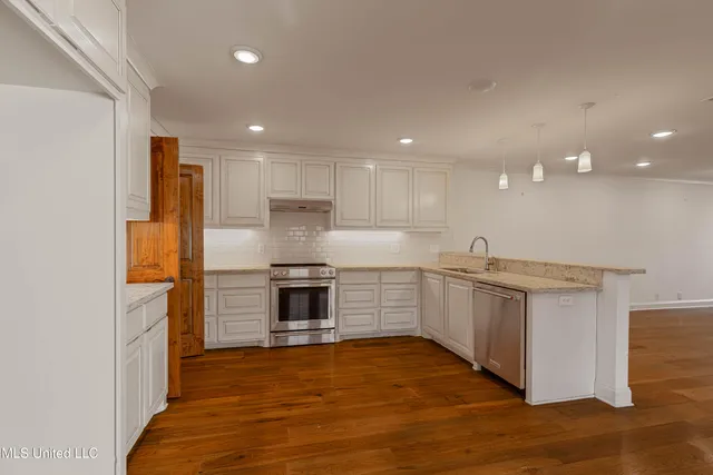 $2,200 | 364 Wild Cedar Place, Brandon, MS 39042