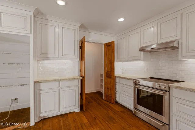 $2,200 | 364 Wild Cedar Place, Brandon, MS 39042