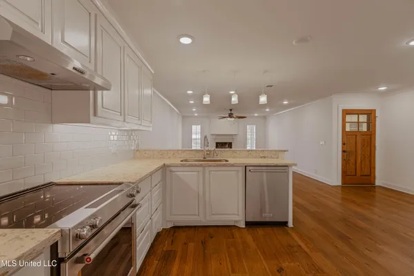 $2,000 | 364 Wild Cedar Place, Brandon, MS 39042