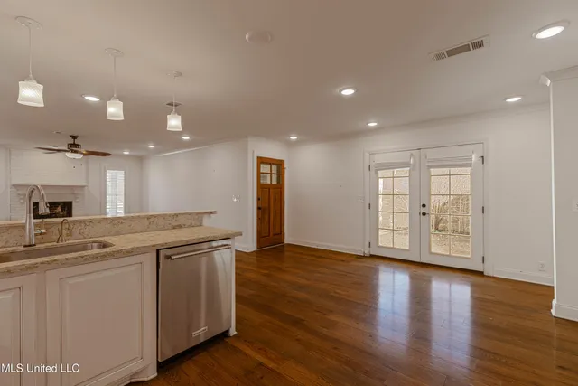 $2,200 | 364 Wild Cedar Place, Brandon, MS 39042