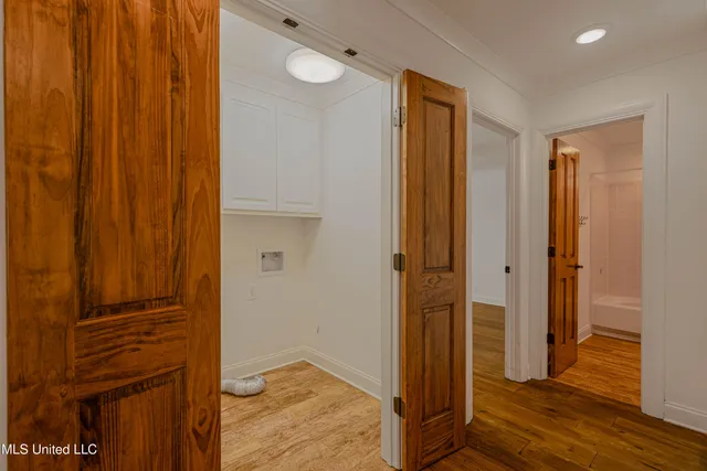 $2,200 | 364 Wild Cedar Place, Brandon, MS 39042