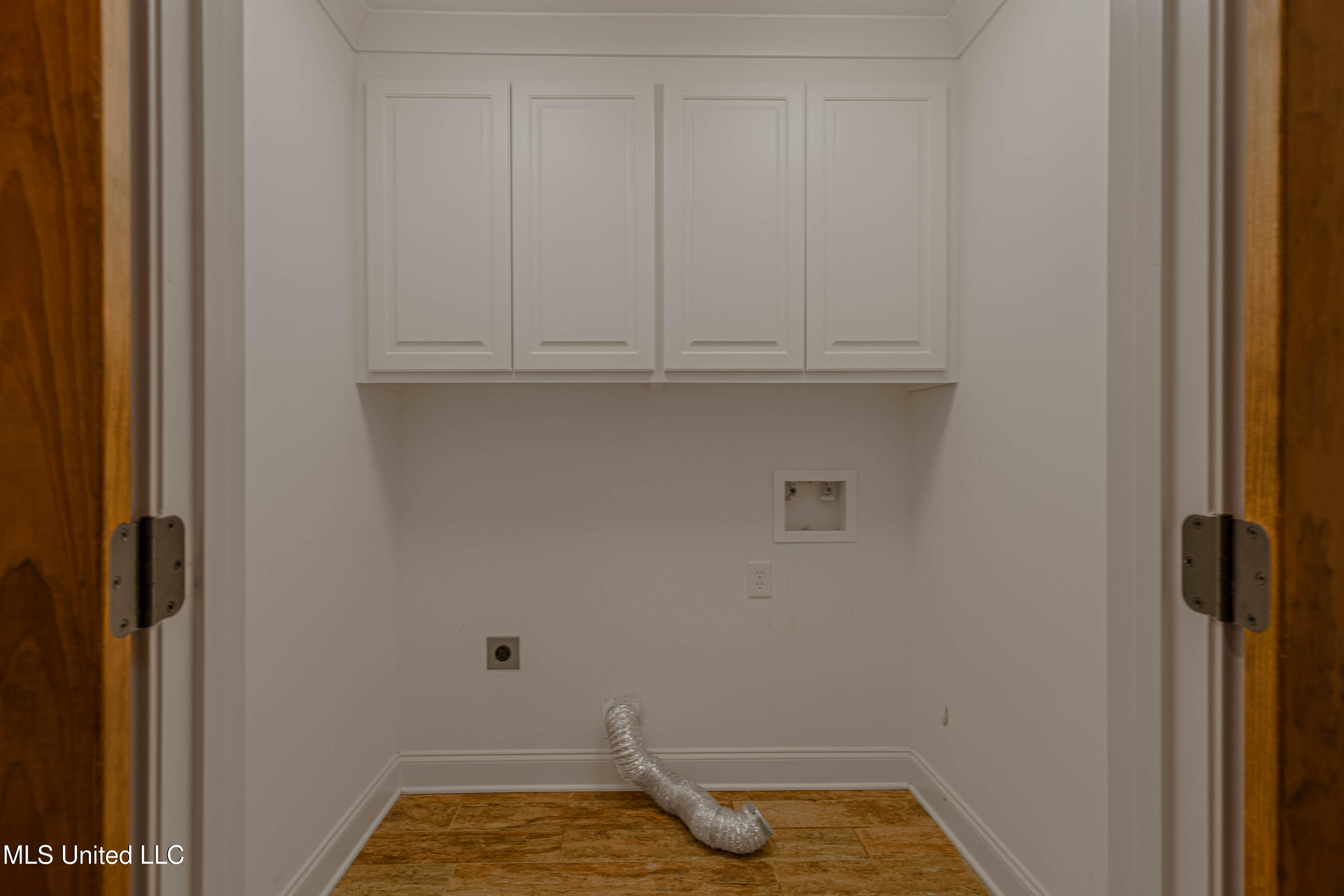 364 Wild Cedar Place Brandon, MS 39042 - Photo 20 of 33 IMG_7112-Edit