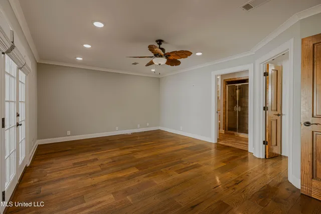 $2,200 | 364 Wild Cedar Place, Brandon, MS 39042