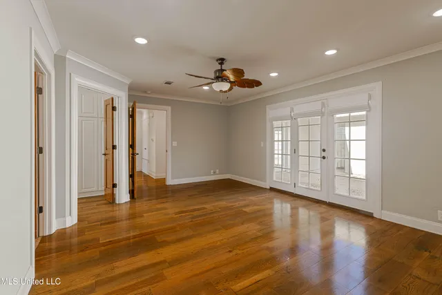 $2,200 | 364 Wild Cedar Place, Brandon, MS 39042