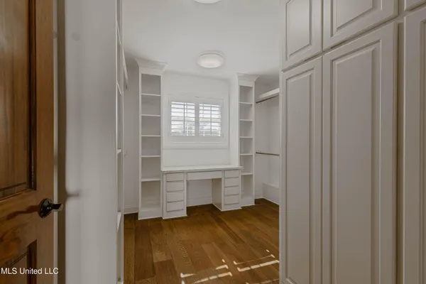 $2,000 | 364 Wild Cedar Place, Brandon, MS 39042