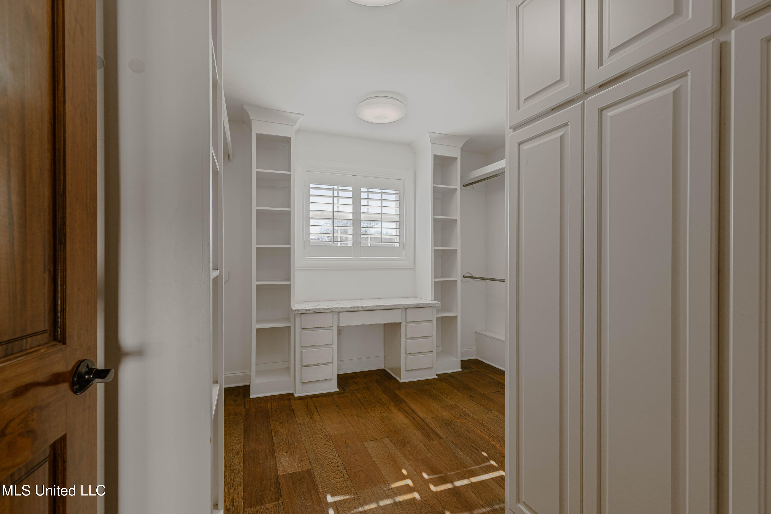 364 Wild Cedar Place Brandon, MS 39042 - Photo 23 of 33 IMG_7121-Edit