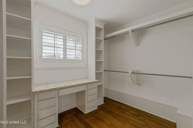 $2,200 | 364 Wild Cedar Place, Brandon, MS 39042