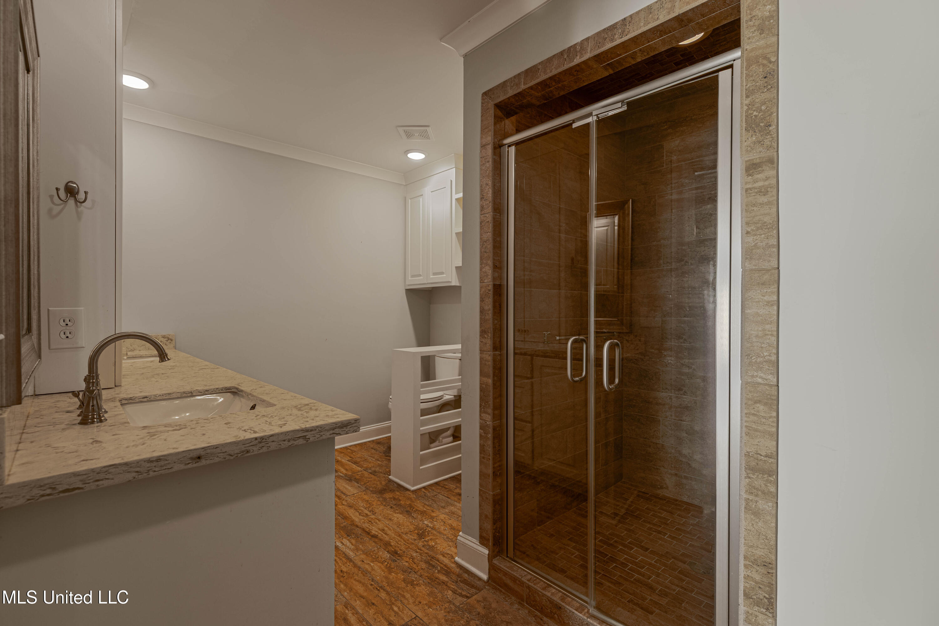 364 Wild Cedar Place Brandon, MS 39042 - Photo 25 of 33 IMG_7127-Edit