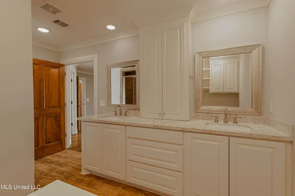 $2,000 | 364 Wild Cedar Place, Brandon, MS 39042