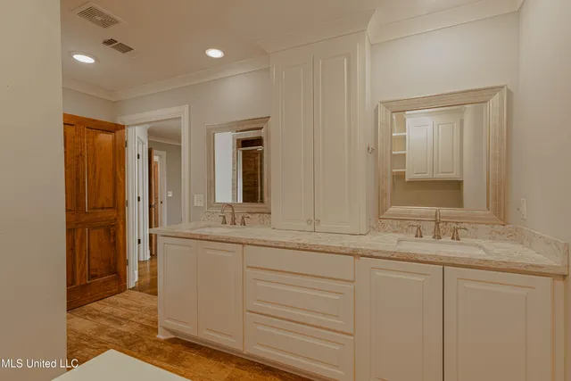 $2,200 | 364 Wild Cedar Place, Brandon, MS 39042