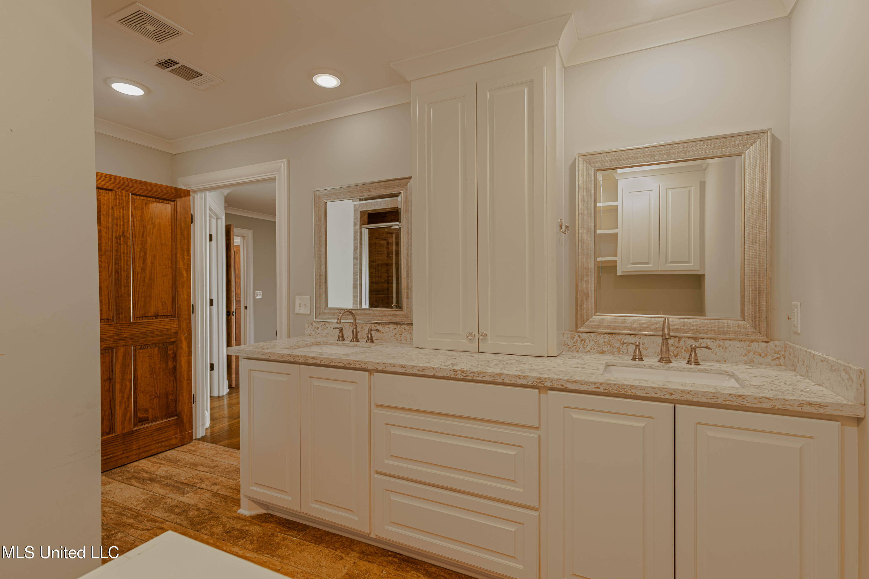 364 Wild Cedar Place Brandon, MS 39042 - Photo 26 of 33 IMG_7136-Edit-Edit