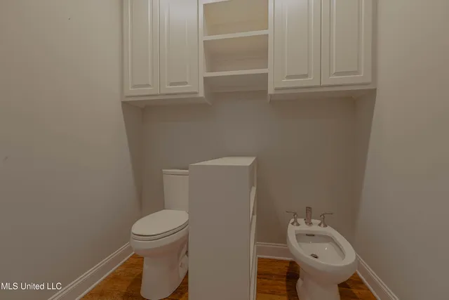 $2,200 | 364 Wild Cedar Place, Brandon, MS 39042