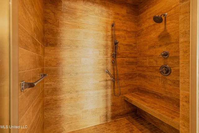 $2,200 | 364 Wild Cedar Place, Brandon, MS 39042