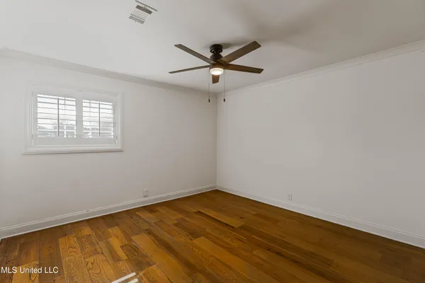 $2,000 | 364 Wild Cedar Place, Brandon, MS 39042
