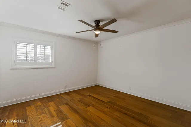 $2,200 | 364 Wild Cedar Place, Brandon, MS 39042