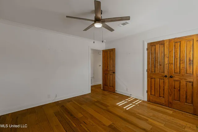 $2,200 | 364 Wild Cedar Place, Brandon, MS 39042