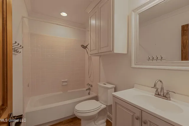 $2,200 | 364 Wild Cedar Place, Brandon, MS 39042