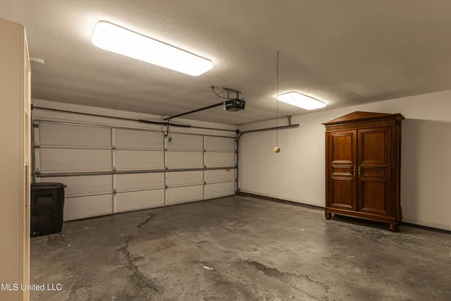 $2,200 | 364 Wild Cedar Place, Brandon, MS 39042