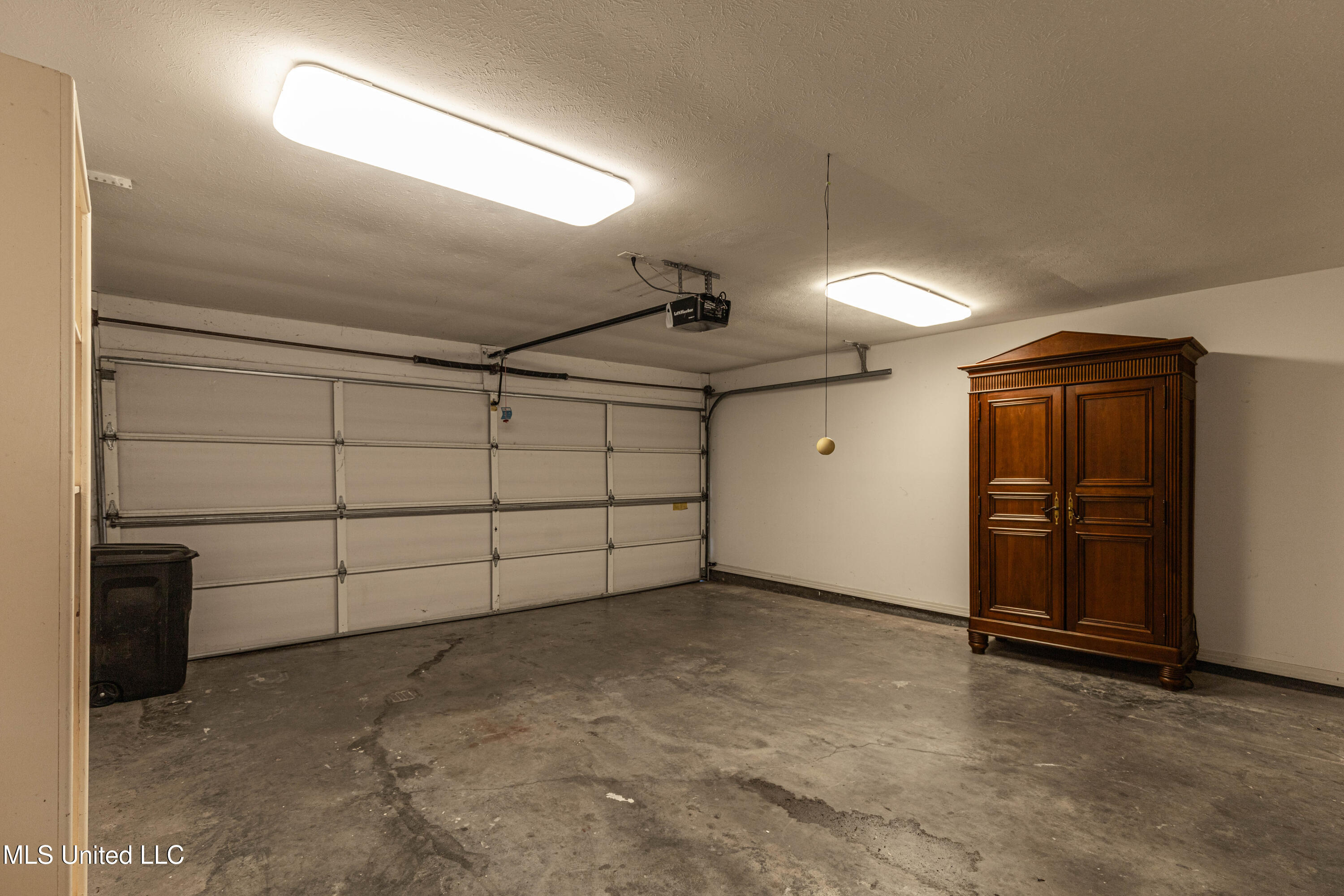 364 Wild Cedar Place Brandon, MS 39042 - Photo 32 of 33 IMG_7071