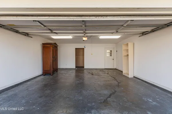 $2,000 | 364 Wild Cedar Place, Brandon, MS 39042