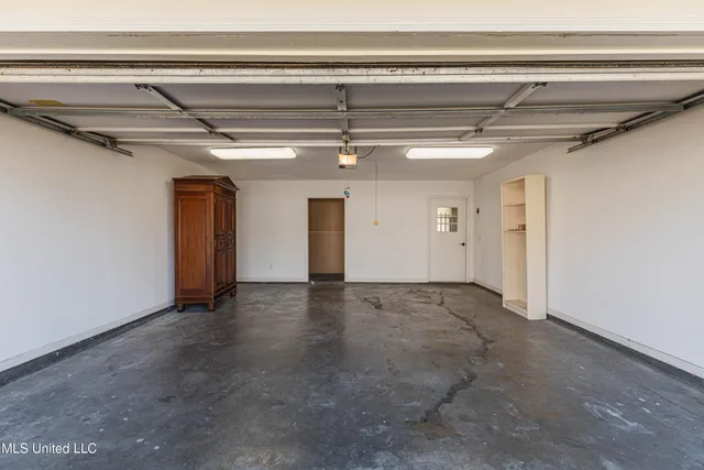 $2,200 | 364 Wild Cedar Place, Brandon, MS 39042