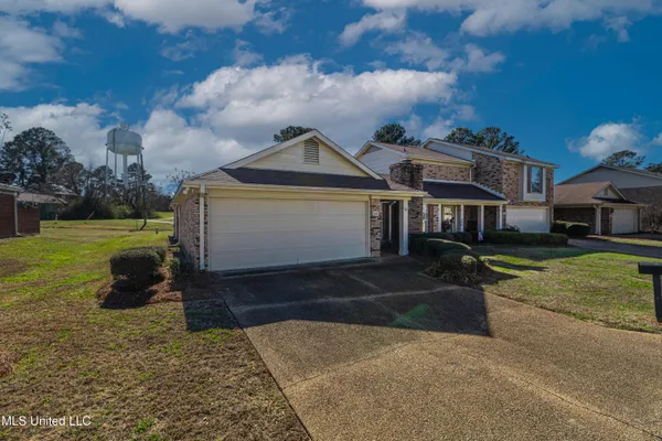 $2,000 | 364 Wild Cedar Place, Brandon, MS 39042