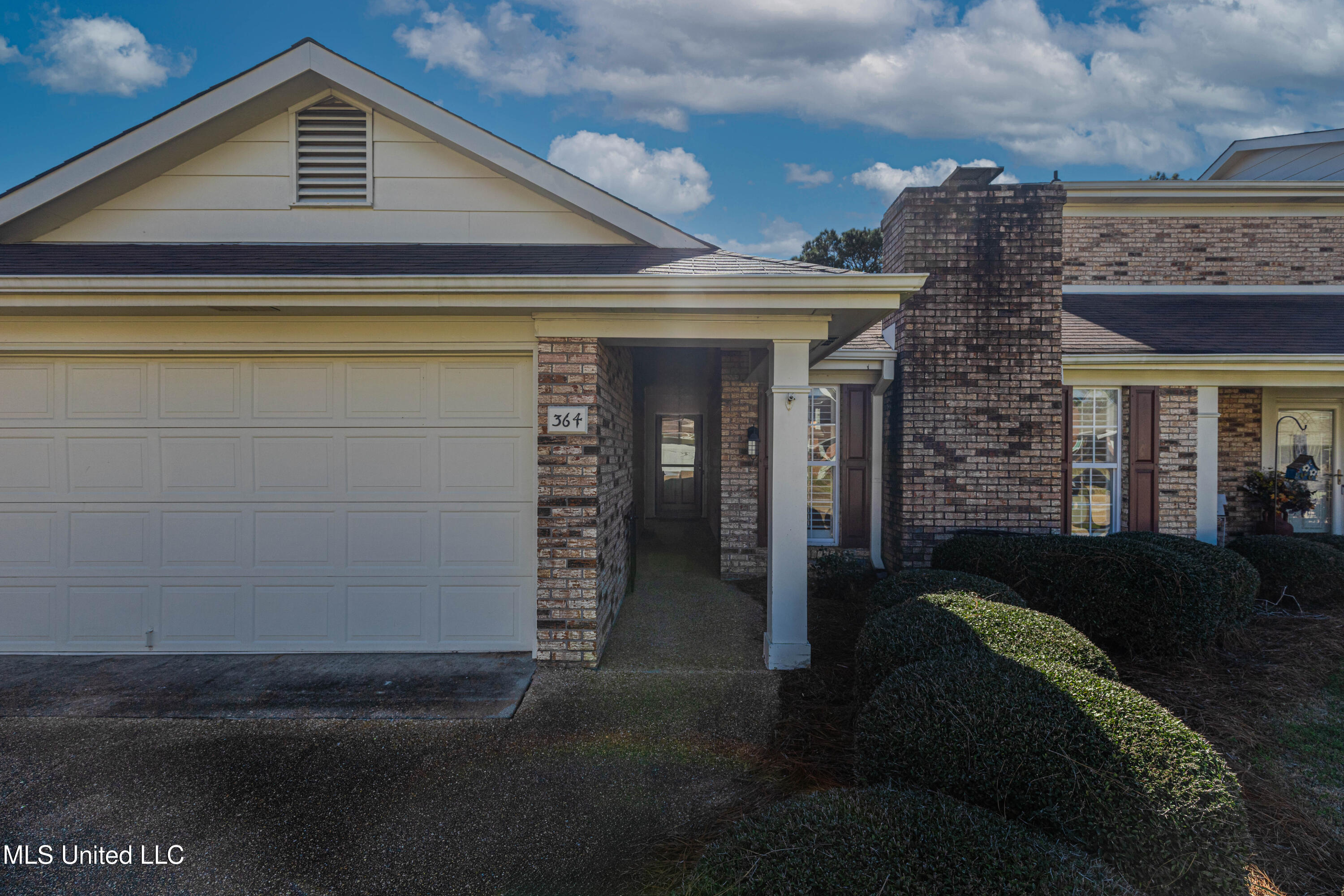 364 Wild Cedar Place Brandon, MS 39042 - Photo 5 of 33 IMG_7067-Edit-Edit