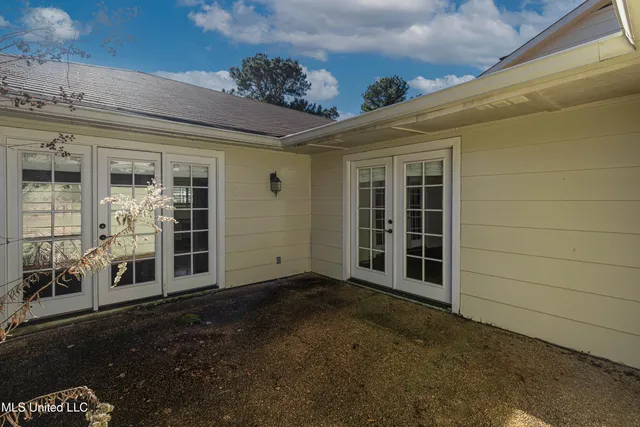 $2,200 | 364 Wild Cedar Place, Brandon, MS 39042