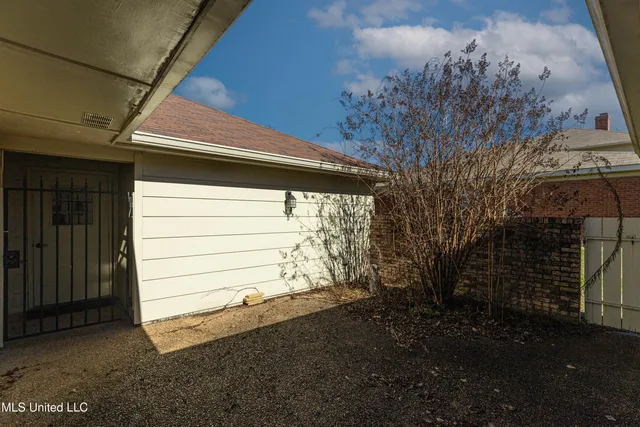 $2,200 | 364 Wild Cedar Place, Brandon, MS 39042