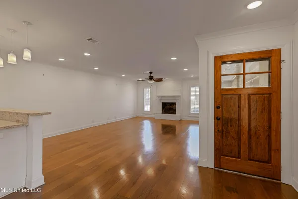 $2,000 | 364 Wild Cedar Place, Brandon, MS 39042