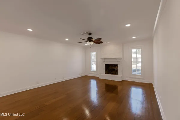 $2,000 | 364 Wild Cedar Place, Brandon, MS 39042