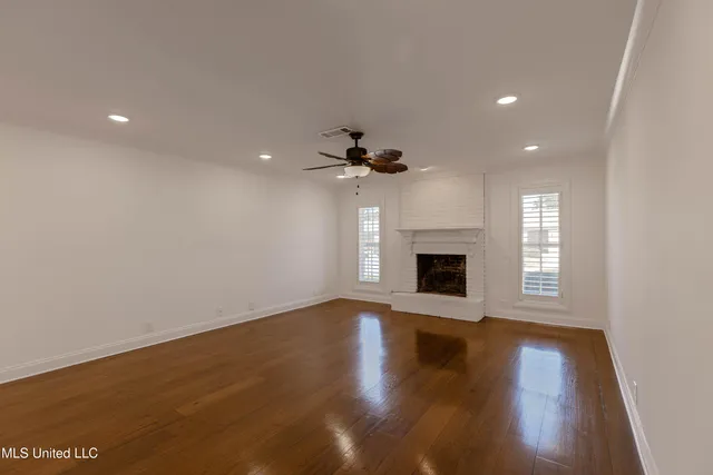 $2,200 | 364 Wild Cedar Place, Brandon, MS 39042