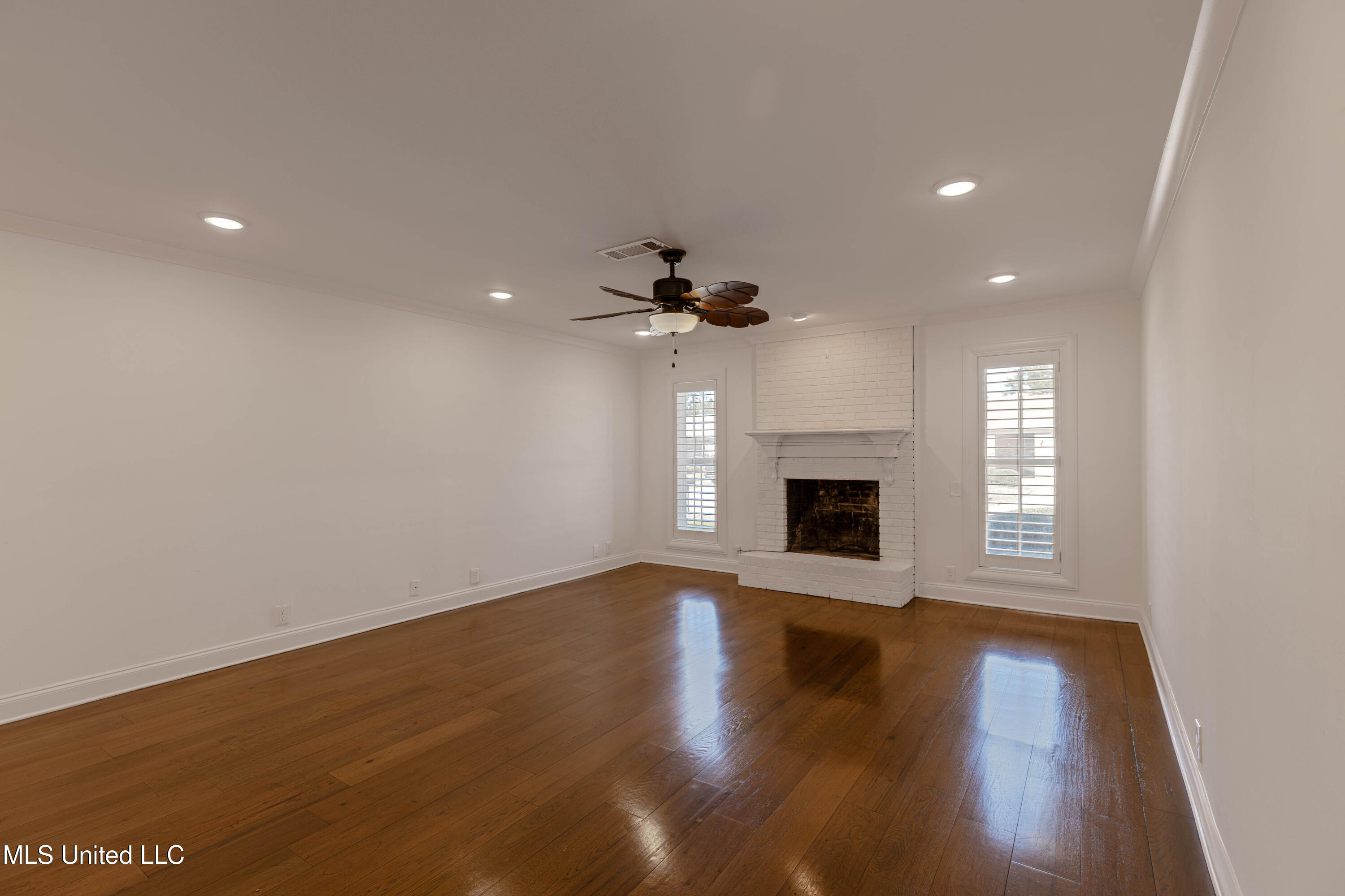 364 Wild Cedar Place Brandon, MS 39042 - Photo 9 of 33 IMG_7076-Edit